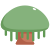 Banyan Tree icon