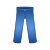 jeans-emoji icon