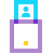 スマートカードリーダー icon