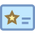 Membership Card icon