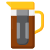 Cold Brew icon