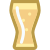 バイエルンの小麦ビール icon