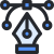 Pen Tool icon