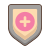 Protection icon