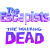 os-escapistas-os-mortos-vivos icon