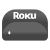 Roku Device icon