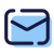 Courrier icon