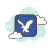 American Eagle icon