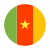 cameroun-circulaire icon
