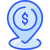 Placeholder icon