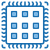 Cpu icon