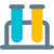 Test Tube Stand icon