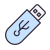 Data icon