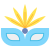 Masks icon