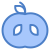 apple icon