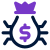 money bag icon