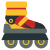 Rollerblade icon