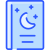 Book icon