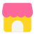 Store icon