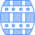 Barrel icon