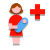Mother's Health icon