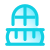 Balcony icon