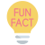 Fun Fact icon
