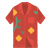 Hawaiian Shirt icon