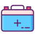 Emergency Kit icon