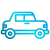 Car icon