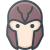 Magneto icon