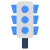 Traffic Lights icon