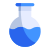 Flask icon