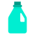 Flasche icon