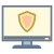 Système de prévention d'intrusion icon