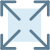 Arrow icon