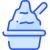 Shaved Ice icon