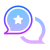 tessitore icon