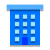 Organização icon