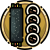 Sushi Roll icon