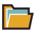 Live Folder icon