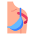 Liposuction icon