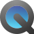 Quicktime icon