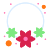 Necklace icon