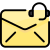 Mail icon