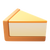 cheesecake icon