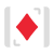 Card icon