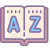 glossario icon