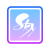 Sky: Children of the Light icon