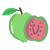 Guava icon